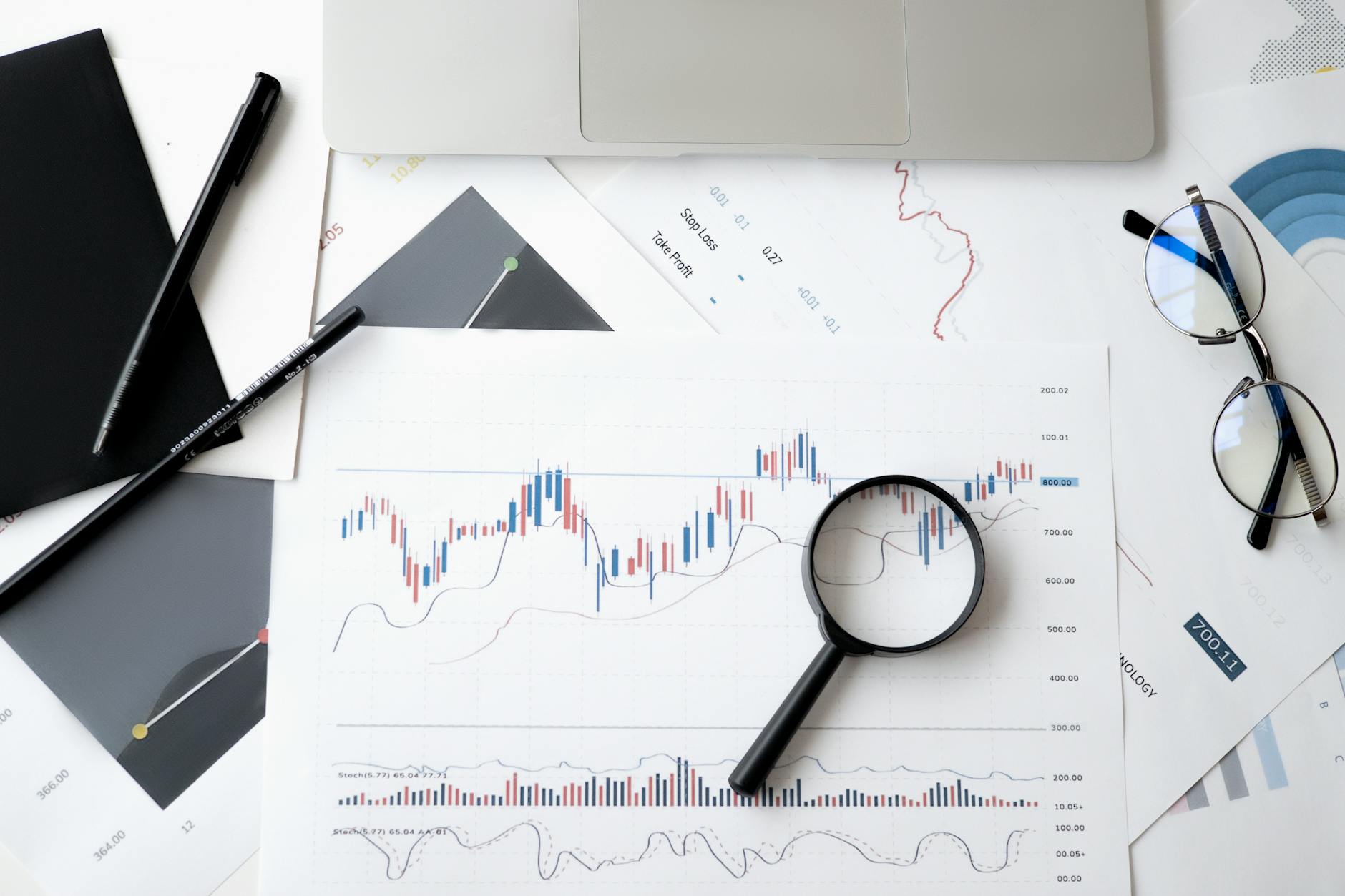 How to Report Statistics in APA 7th: Quick Templates + Examples